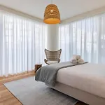 Bayline By Bedzy - - Gym - Carpa *
