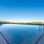 Bayline By Bedzy - - Gym - Carpa 아파트