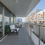 Bayline By Bedzy - - Gym - Carpa * Armação de Pêra