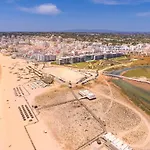 아파트 Bayline By Bedzy - - Gym - Carpa Armação de Pêra